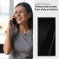 Ekraanikaitsed Galaxy Note 20 Ultra jaoks цена и информация | Ekraani kaitsekiled | kaup24.ee