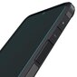 Spigen Neo Flex Solid hind ja info | Ekraani kaitsekiled | kaup24.ee