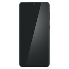Защитная пленка SPIGEN NEO FLEX 2-PACK для Samsung Galaxy S23 цена и информация | Защитные пленки для телефонов | kaup24.ee