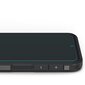 Spigen Neo Flex Solid цена и информация | Ekraani kaitsekiled | kaup24.ee