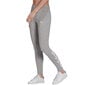 Naiste spordiretuusid Adidas Essentials High Waist Leggings W GL0638, hallid цена и информация | Naiste spordiriided | kaup24.ee