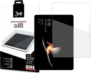 3mk FlexibleGlass Screen Protector 5936680 цена и информация | Аксессуары для планшетов, электронных книг | kaup24.ee