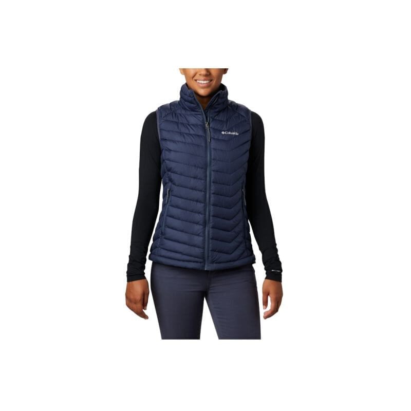 Naiste vest Columbia 1757411467 hind ja info | Naiste vestid | kaup24.ee