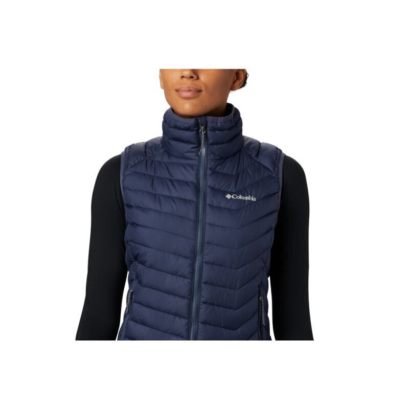 Naiste vest Columbia 1757411467 hind ja info | Naiste vestid | kaup24.ee