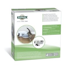 Автоматический туалет для кошек Simply Clean цена и информация | Туалеты для кошек | kaup24.ee