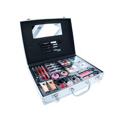 Набор декоративной косметики 2K Beauty Unlimited Train 63.2 г цена и информация | Тушь, средства для роста ресниц, тени для век, карандаши для глаз | kaup24.ee