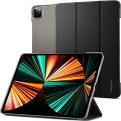 Spigen Liquid Folio Case цена и информация | Чехлы для планшетов и электронных книг | kaup24.ee