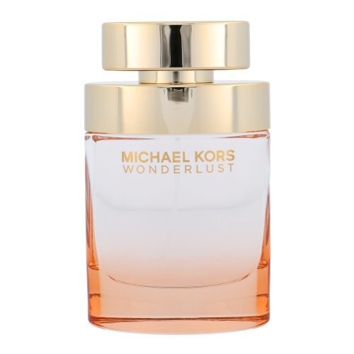 Lõhnavesi Michael Kors Wonderlust EDP naistele, 100 ml hind ja info | Naiste parfüümid | kaup24.ee