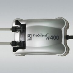 Õhukompressor JBL ProSilent a400 hind ja info | Akvaariumid ja seadmed | kaup24.ee