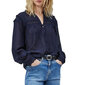 Naiste särk Pepe Jeans ALBERTINAPL303938 hind ja info | Naiste pluusid, särgid | kaup24.ee