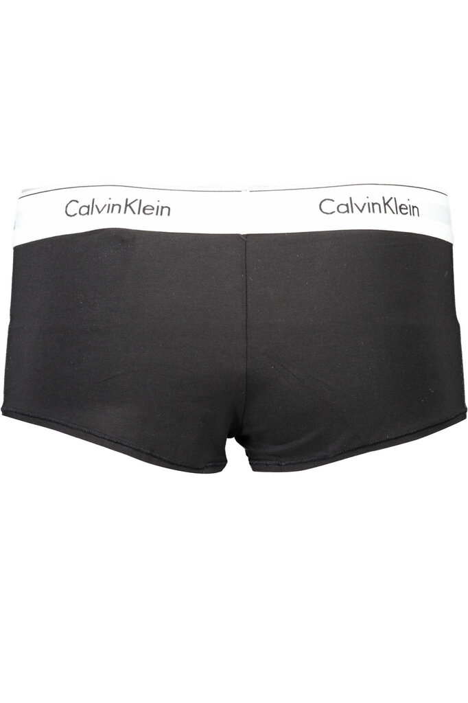 Meeste aluspüksid Calvin Klein hind ja info | Meeste aluspesu | kaup24.ee