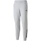 Naiste spordipüksid Puma Power Pants FL 589546 04 цена и информация | Naiste spordiriided | kaup24.ee