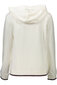 Naiste džemper U.S. Polo, valge hind ja info | Naiste pusad | kaup24.ee