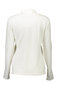 Naiste pluus U.s. Polo Assn. 60830 51256, valge цена и информация | Naiste pluusid, särgid | kaup24.ee