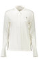 Naiste pluus U.s. Polo Assn. 60830 51256, valge цена и информация | Naiste pluusid, särgid | kaup24.ee