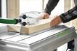 Festool Kärpimise saag PRECISIO CS 70 EG 574778 цена и информация | Elektrilised saed, mootorsaed ja tarvikud | kaup24.ee