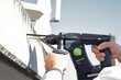 Festool Akupuurvasarad BHC 18 HPC 4,0 I-Plus 576513 hind ja info | Lööktrellid | kaup24.ee