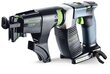 Festool Akukruvikeeraja DURADRIVE DWC 18-4500 Basic 576504 цена и информация | Akutrellid, kruvikeerajad | kaup24.ee