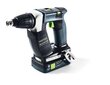 Festool Akukruvikeeraja DURADRIVE DWC 18-4500 HPC 4,0 I-Plus 576502 hind ja info | Akutrellid, kruvikeerajad | kaup24.ee