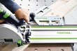 Festool Juhtsiin FS 2400/2 491502 цена и информация | Käsitööriistad | kaup24.ee