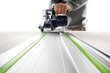 Festool Juhtsiin FS 800/2 491499 цена и информация | Käsitööriistad | kaup24.ee