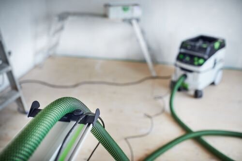 Festool Suunaja FS/2-AW 204787 hind ja info | Käsitööriistad | kaup24.ee