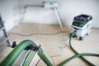 Festool Suunaja FS/2-AW 204787 цена и информация | Käsitööriistad | kaup24.ee