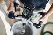 Festool Mikser MX 1600/2 RE EF HS3R 575818 цена и информация | Segumikserid, segumasinad | kaup24.ee