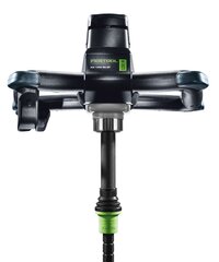 Festool Mikser MX 1200 RE EF HS3R 576743 hind ja info | Segumikserid, segumasinad | kaup24.ee