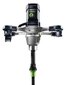 Festool Mikser MX 1200/2 RE EF HS3R 575815 цена и информация | Segumikserid, segumasinad | kaup24.ee