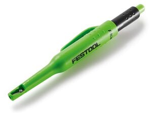 Стержень Festool PICA MAR-S PICA 204147 цена и информация | Механические инструменты | kaup24.ee