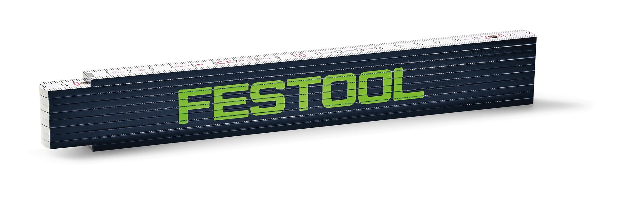 Festool Tollipulk Festool 201464 hind ja info | Käsitööriistad | kaup24.ee