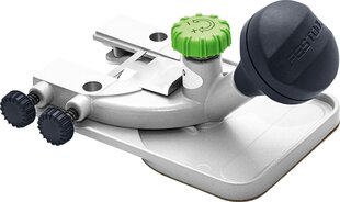 Festool Freesimislaud FT 0° 491427 цена и информация | Фрезы | kaup24.ee