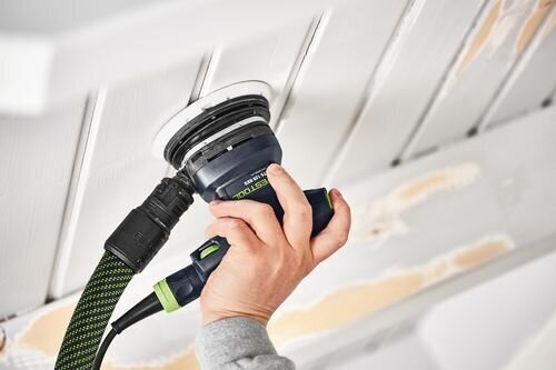 Festool plug it kaabel H05 RN-F-4 203914 hind ja info | Käsitööriistad | kaup24.ee