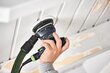 Festool plug it kaabel H05 RN-F-4 203914 цена и информация | Käsitööriistad | kaup24.ee