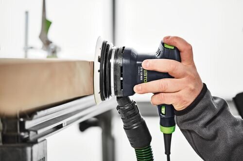 Festool plug it kaabel H05 RN-F-4 203914 hind ja info | Käsitööriistad | kaup24.ee