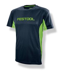 Festool Tööriided