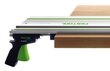 Festool Kiirklamber FS-RAPID/R 489790 hind ja info | Käsitööriistad | kaup24.ee