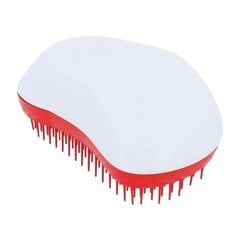 Juuskehari Tangle Teezer The Original цена и информация | Расчески, щетки для волос, ножницы | kaup24.ee