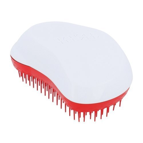 Juuskehari Tangle Teezer The Original hind ja info | Juukseharjad, kammid, juuksuri käärid | kaup24.ee