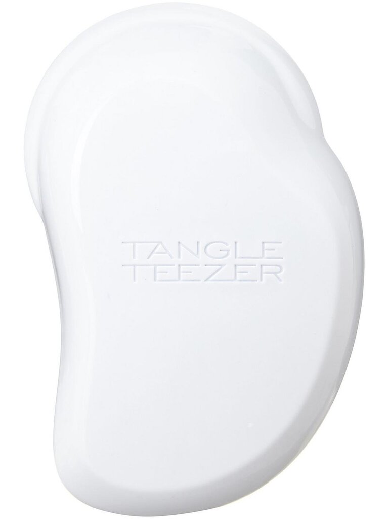 Juuskehari Tangle Teezer The Original hind ja info | Juukseharjad, kammid, juuksuri käärid | kaup24.ee