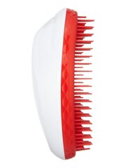 Juuskehari Tangle Teezer The Original hind ja info | Juukseharjad, kammid, juuksuri käärid | kaup24.ee