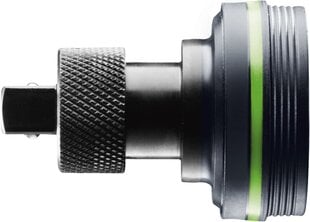 Festool Adapterid AD-3/8" FF 769064 hind ja info | Käsitööriistad | kaup24.ee