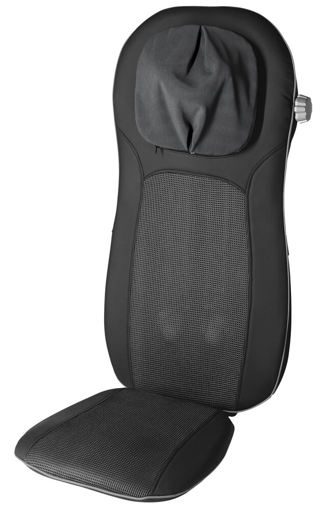 Medisana Shiatsu Massage Seat Cover MCN hind ja info | Massaažiseadmed | kaup24.ee