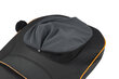 Medisana Shiatsu Massage Seat Cover MCN hind ja info | Massaažiseadmed | kaup24.ee