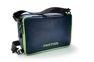 Festool Termokott ISOT-FT1 576978 hind ja info | Termosed, termostassid | kaup24.ee