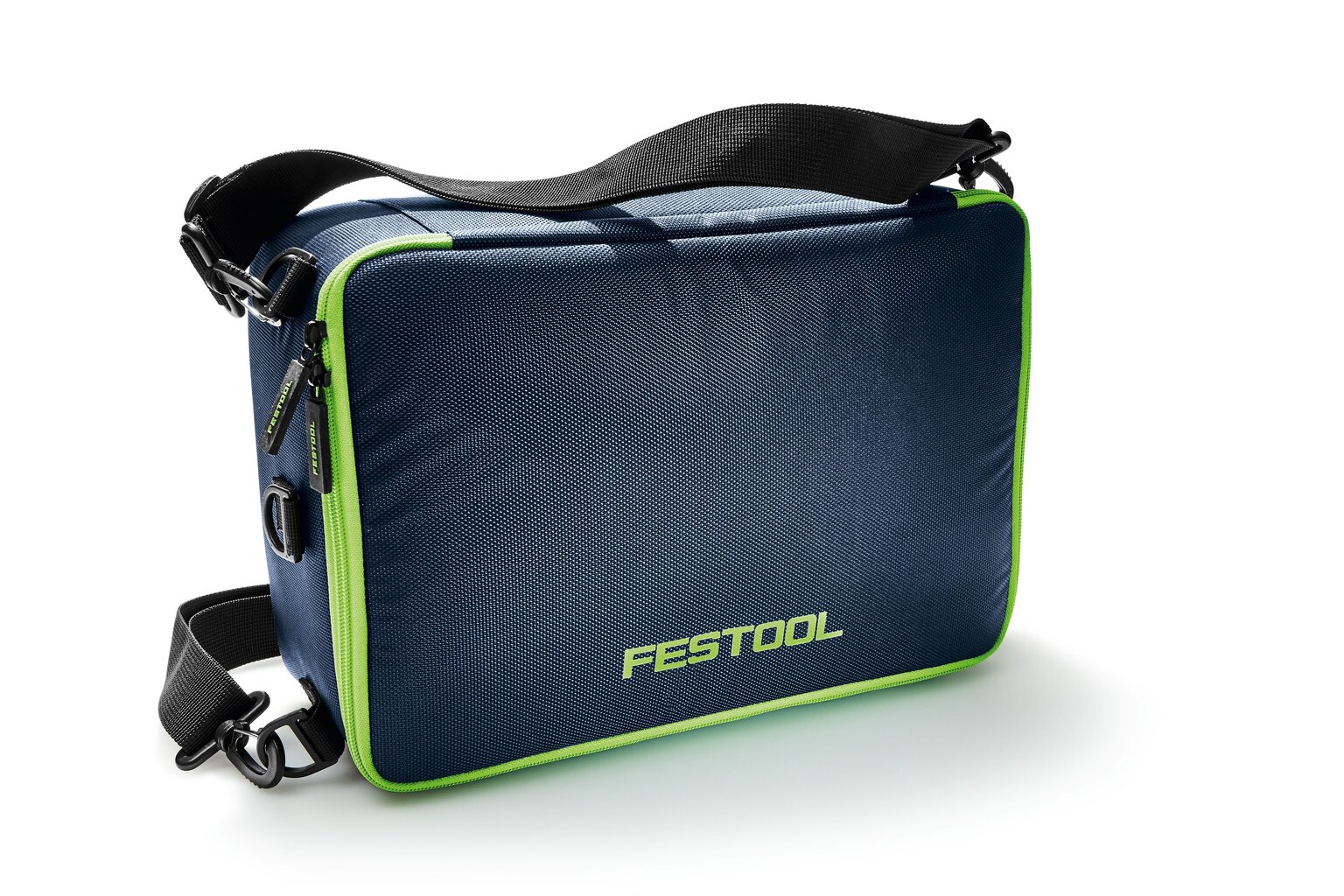 Festool Termokott ISOT-FT1 576978 hind ja info | Termosed, termostassid | kaup24.ee