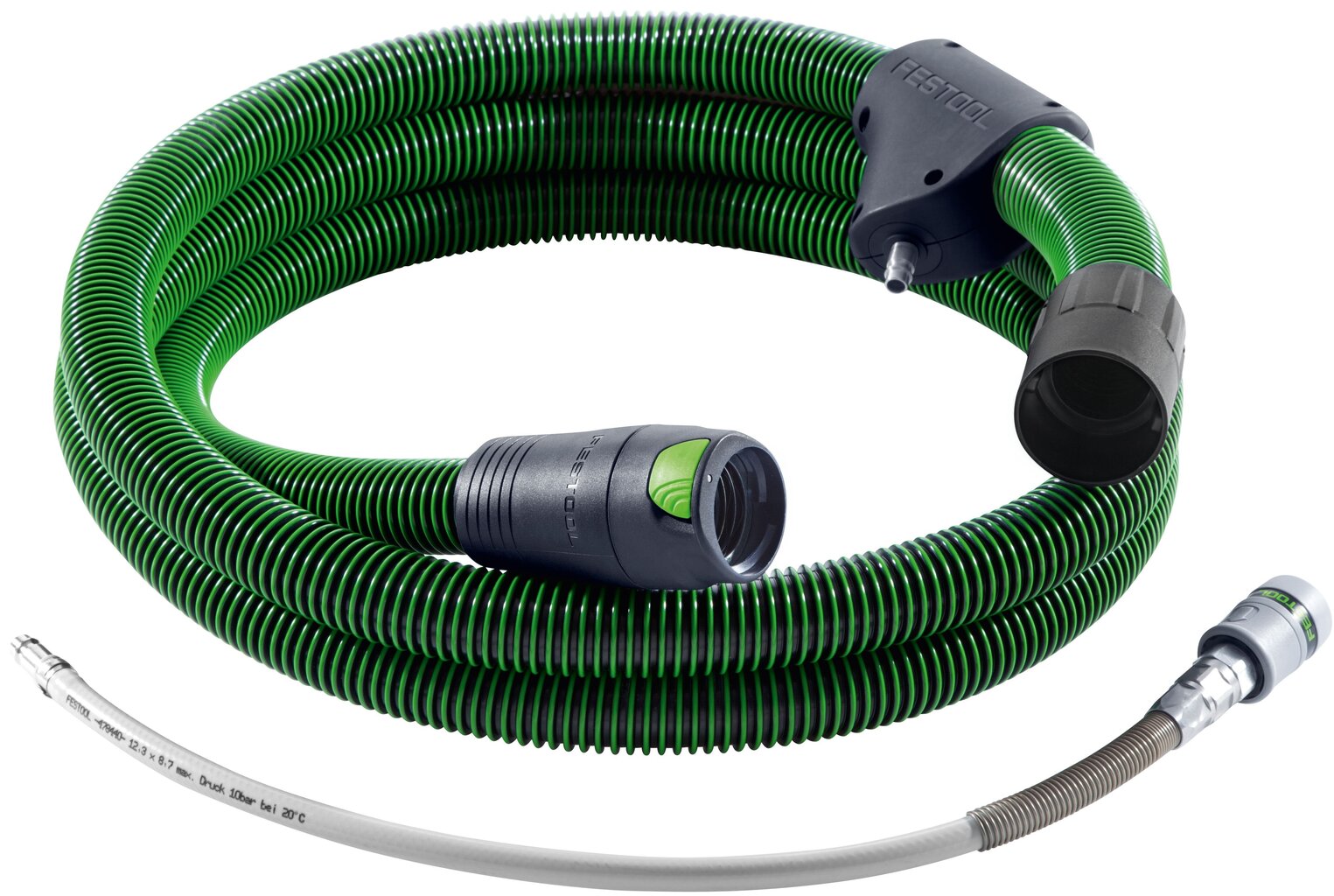 Festool IAS-voolik light IAS 3 light 3500 AS 497478 hind ja info | Käsitööriistad | kaup24.ee