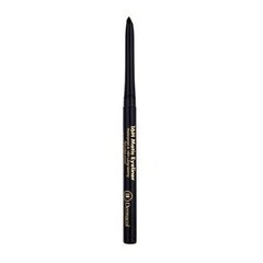 Silmalainer veekindel Dermacol 16H Matic Eyeliner 0,28 g цена и информация | Тушь, средства для роста ресниц, тени для век, карандаши для глаз | kaup24.ee