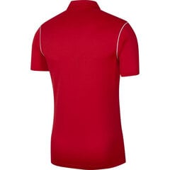 Футболка для мальчиков Nike BV6903-657 цена и информация | Рубашки для мальчиков | kaup24.ee